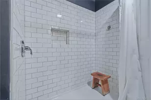 26 Ziegler Ave, Poughkeepsie, NY 12603 - Photo 18