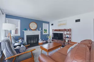 26 Ziegler Ave, Poughkeepsie, NY 12603 - Photo 2