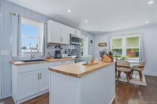 26 Ziegler Ave, Poughkeepsie, NY 12603 - Photo 8