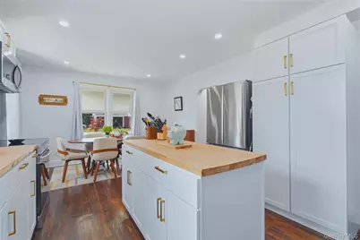 26 Ziegler Avenue, Poughkeepsie, NY 12603 - Photo 10