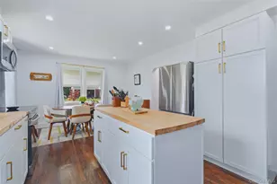 26 Ziegler Ave, Poughkeepsie, NY 12603 - Photo 10