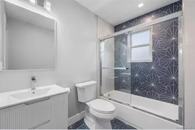 4037 Jean Avenue, Bethpage, NY 11714 - Photo 44