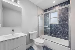 4037 Jean Ave, Bethpage, NY 11714 - Photo 44