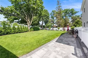 4037 Jean Ave, Bethpage, NY 11714 - Photo 46