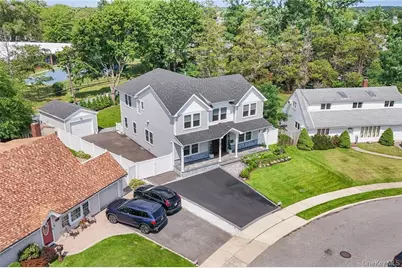 4037 Jean Avenue, Bethpage, NY 11714 - Photo 4