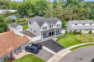 4037 Jean Ave, Bethpage, NY 11714 - Photo 4