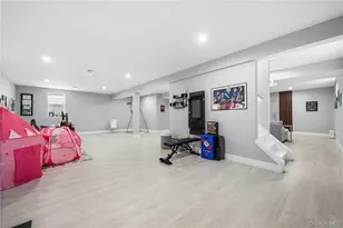 4037 Jean Ave, Bethpage, NY 11714 - Photo 42