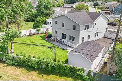 4037 Jean Avenue, Bethpage, NY 11714 - Photo 6