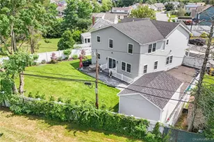 4037 Jean Ave, Bethpage, NY 11714 - Photo 6