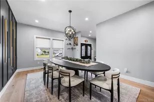 4037 Jean Ave, Bethpage, NY 11714 - Photo 10