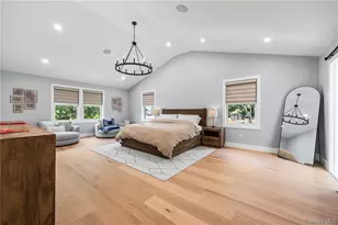 4037 Jean Ave, Bethpage, NY 11714 - Photo 26
