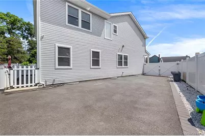 4037 Jean Avenue, Bethpage, NY 11714 - Photo 50