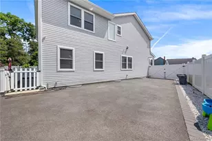 4037 Jean Ave, Bethpage, NY 11714 - Photo 50