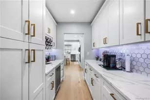 4037 Jean Ave, Bethpage, NY 11714 - Photo 18