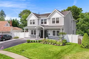 4037 Jean Ave, Bethpage, NY 11714 - Photo 2