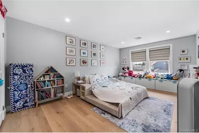 4037 Jean Avenue, Bethpage, NY 11714 - Photo 36