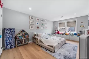 4037 Jean Ave, Bethpage, NY 11714 - Photo 36