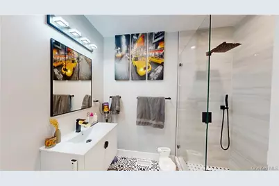 4037 Jean Avenue, Bethpage, NY 11714 - Photo 24