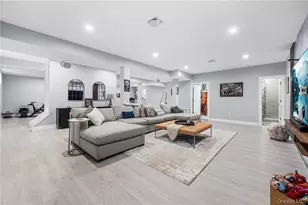 4037 Jean Ave, Bethpage, NY 11714 - Photo 40