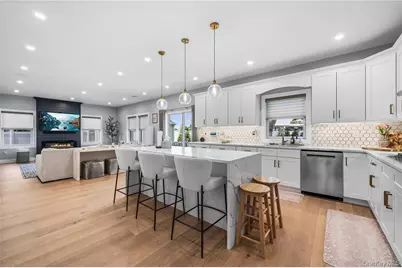 4037 Jean Avenue, Bethpage, NY 11714 - Photo 14