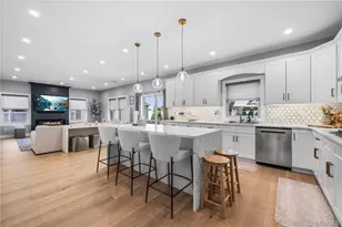 4037 Jean Ave, Bethpage, NY 11714 - Photo 14