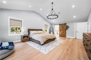 4037 Jean Ave, Bethpage, NY 11714 - Photo 28