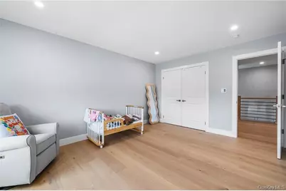 4037 Jean Avenue, Bethpage, NY 11714 - Photo 34
