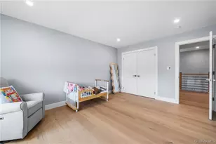4037 Jean Ave, Bethpage, NY 11714 - Photo 34