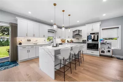 4037 Jean Avenue, Bethpage, NY 11714 - Photo 16
