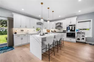 4037 Jean Ave, Bethpage, NY 11714 - Photo 16