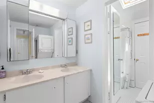 570 Hampton Rd, Southampton, NY 11968 - Photo 14