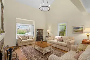 570 Hampton Rd, Southampton, NY 11968 - Photo 4