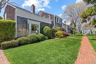 570 Hampton Rd, Southampton, NY 11968 - Photo 2
