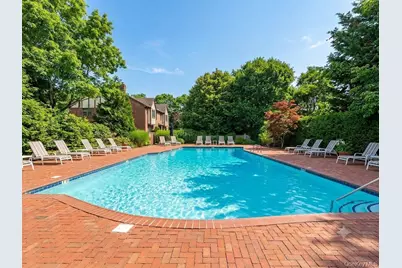 570 Hampton Road #31, Southampton, NY 11968 - Photo 20