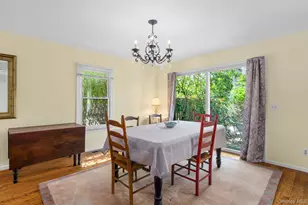 570 Hampton Rd, Southampton, NY 11968 - Photo 6