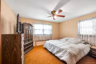 529 Liberty St, Uniondale, NY 11553 - Photo 18