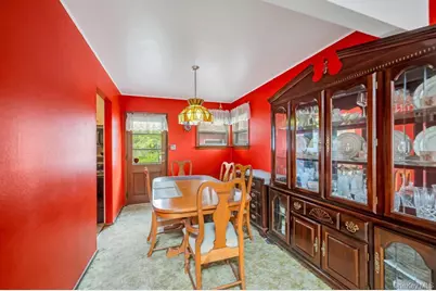 529 Liberty Street, Uniondale, NY 11553 - Photo 8