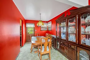 529 Liberty St, Uniondale, NY 11553 - Photo 8