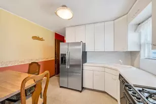 529 Liberty St, Uniondale, NY 11553 - Photo 10