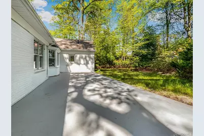 35 Barnard Road, New Rochelle, NY 10801 - Photo 18