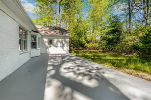 35 Barnard Rd, New Rochelle, NY 10801 - Photo 18