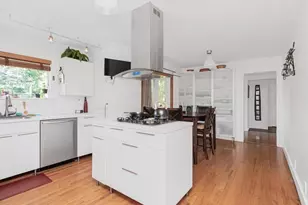 35 Barnard Rd, New Rochelle, NY 10801 - Photo 12