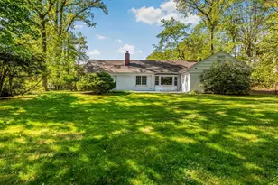 35 Barnard Rd, New Rochelle, NY 10801 - Photo 16
