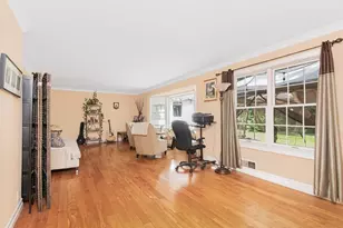 35 Barnard Rd, New Rochelle, NY 10801 - Photo 4