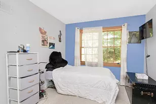 35 Barnard Rd, New Rochelle, NY 10801 - Photo 8