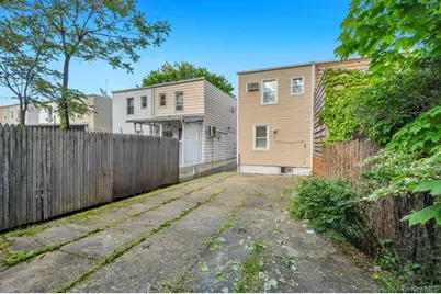 1536 E 51st Street, Brooklyn, NY 11234 - Photo 28