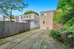 1536 E 51st St, Brooklyn, NY 11234 - Photo 28