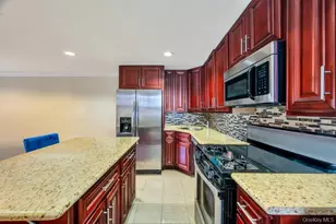 1536 E 51st St, Brooklyn, NY 11234 - Photo 10
