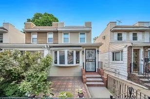 1536 E 51st St, Brooklyn, NY 11234 - Photo 1