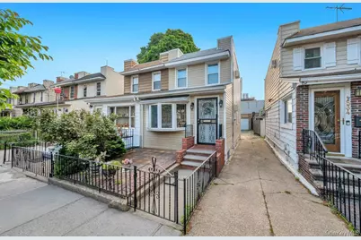 1536 E 51st Street, Brooklyn, NY 11234 - Photo 2